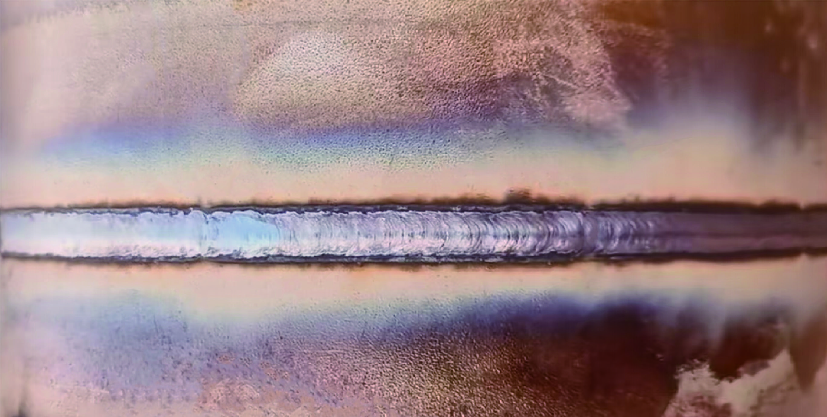 麦格米特ST2-400_500_630 全数字IGBT逆变手工电弧焊机MMA、简易TIG功能.jpg 麦格米特ST2-400_500_630 全数字IGBT逆变手工电弧焊机MMA、简易TIG功能.jpg